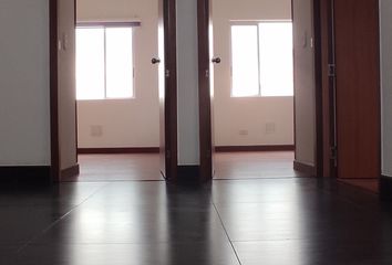 Apartamento en Villas Del Madrigal, Bogotá