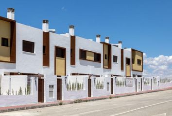 Duplex en  Molina De Segura, Murcia Provincia