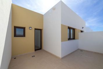 Duplex en  Molina De Segura, Murcia Provincia