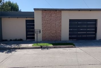 Casa en  Valle Escondido, Salta Capital