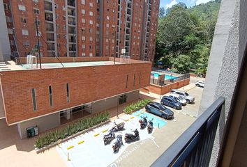 Apartamento en  Sabaneta, Antioquia
