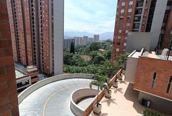 Apartamento en Sabaneta, Antioquia