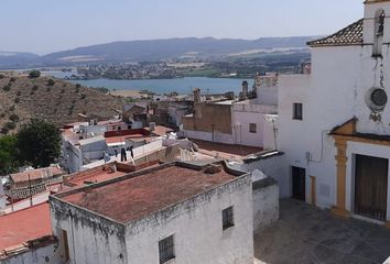 Chalet en  Arcos De La Frontera, Cádiz Provincia