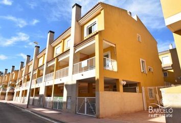 Chalet en  Rojales, Alicante Provincia