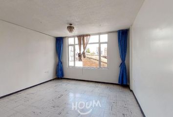 Apartment for rent in La Macarena, Bogotá