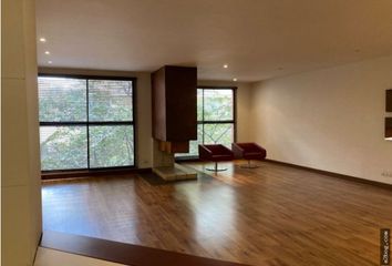 Apartamento en  Bellavista Alta, Bogotá