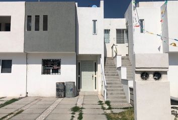 Departamento en  El Pueblito, Corregidora, Corregidora, Querétaro