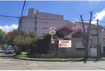 Casa en  Güemes, Mar Del Plata