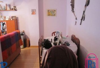 Apartamento en  Villaquilambre, León Provincia