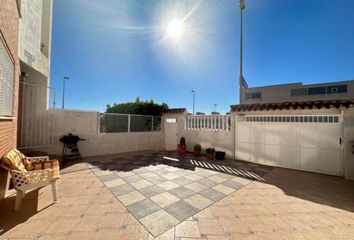 Duplex en  Orihuela-costa, Alicante Provincia