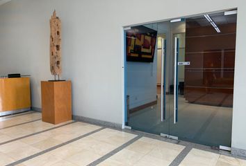 Oficina en  Del Paseo Residencial, Monterrey