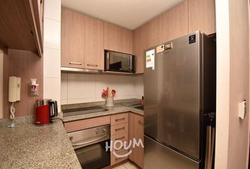 Departamento en arriendo en Ñuñoa
