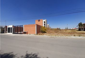 Departamento en  Lomas De Castillotla, Municipio De Puebla