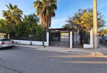 Casa en  La Misión, Hermosillo