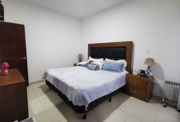 Casa en fraccionamiento en  El Marqués, Querétaro, Mex