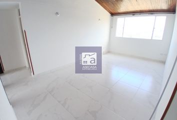 Apartamento en Diamante Ii, Bucaramanga
