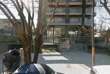 Departamento en  Quilmes, Partido De Quilmes