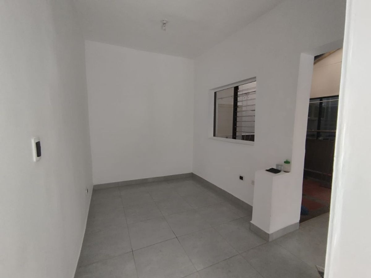Casa en arriendo El Rincón (Centro) en arriendo en El Rincón