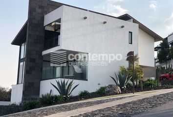 Casa en  El Llano 2a Sección, Tula De Allende