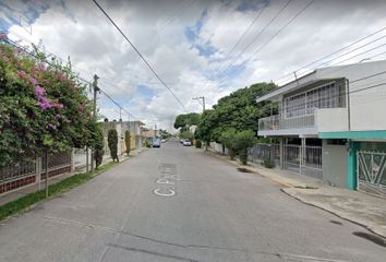 Casa en  Avenida 1 404, Las Palmas, Poza Rica De Hidalgo, Veracruz De Ignacio De La Llave, 93230, Mex