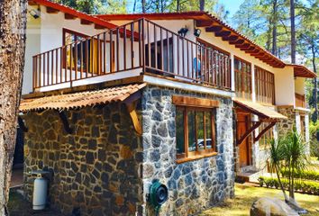 98 habitacionales en venta en Huasca de Ocampo 