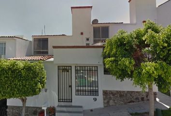 Casa en  Barroco, Mision Mariana Ii, Candiles, Querétaro, México