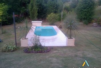 Casa en  San Antonio De Arredondo, Córdoba