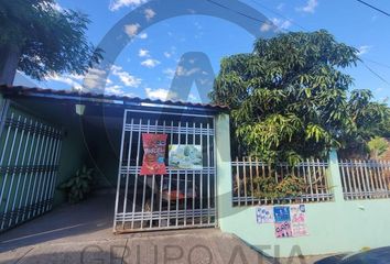 Casa en  Rosario Uzarraga, Culiacán