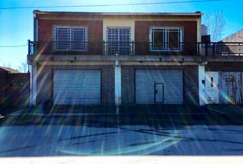 Casa en  El Palomar, Cañuelas, Partido De Cañuelas