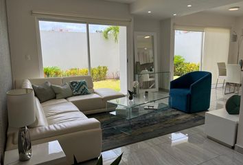 Casa en fraccionamiento en  Colonia Benito Juárez, Cancún, Quintana Roo