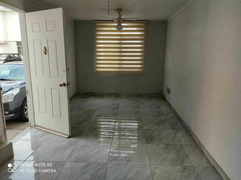 renta Casa en Jardines del sur, Guadalajara, Jalisco (EB-HN9566r)