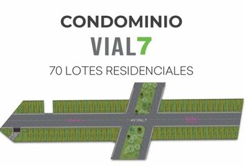 Lote de Terreno en  Calle Naranjo 2, Fracc Colinas Del Santuario, Corregidora, Querétaro, 76904, Mex