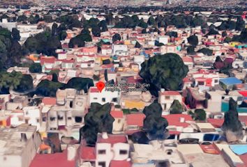 Casa en  Campo Sarlat, San Pedro Xalpa, Azcapotzalco, Ciudad De México, 02710, Mex