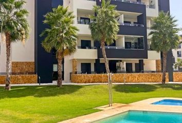 Apartamento en  Orihuela-costa, Alicante Provincia