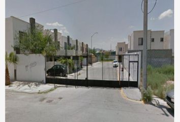 Casa en  Villas De La Hacienda, Torreón