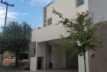 Casa en  Villa Irlandesa, Fracc Cumbres Elite Sector Villas, Monterrey, Nuevo León, 64340, Mex