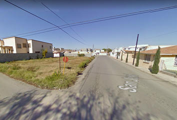 Casa en fraccionamiento en  Calle Pedro Moreno 12, Piedras Negras Centro, Piedras Negras, Coahuila De Zaragoza, 26000, Mex