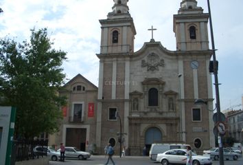 Chalet en  El Palmar, Murcia Provincia