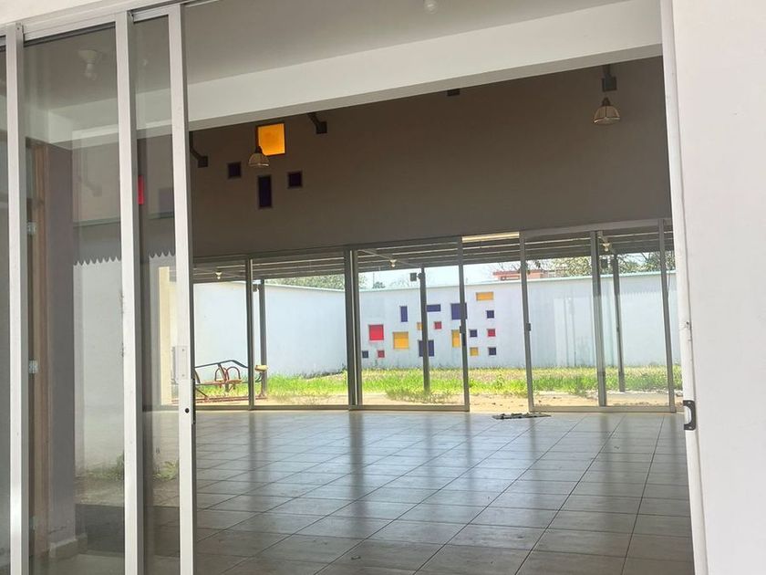 venta Local comercial en Badillo, Xalapa (EBNP1929s) icasas.mx