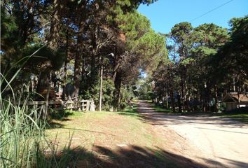 Terrenos en  Otro, Pinamar