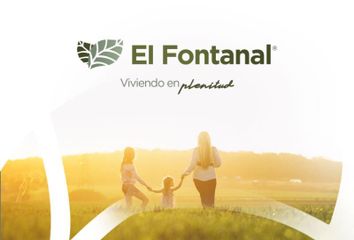 Lote de Terreno en  Residencial Del Nazas, Torreón