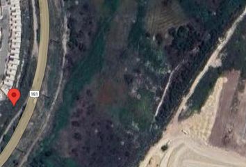 Lote de Terreno en  Sabinitas, Guadalupe, Nuevo León