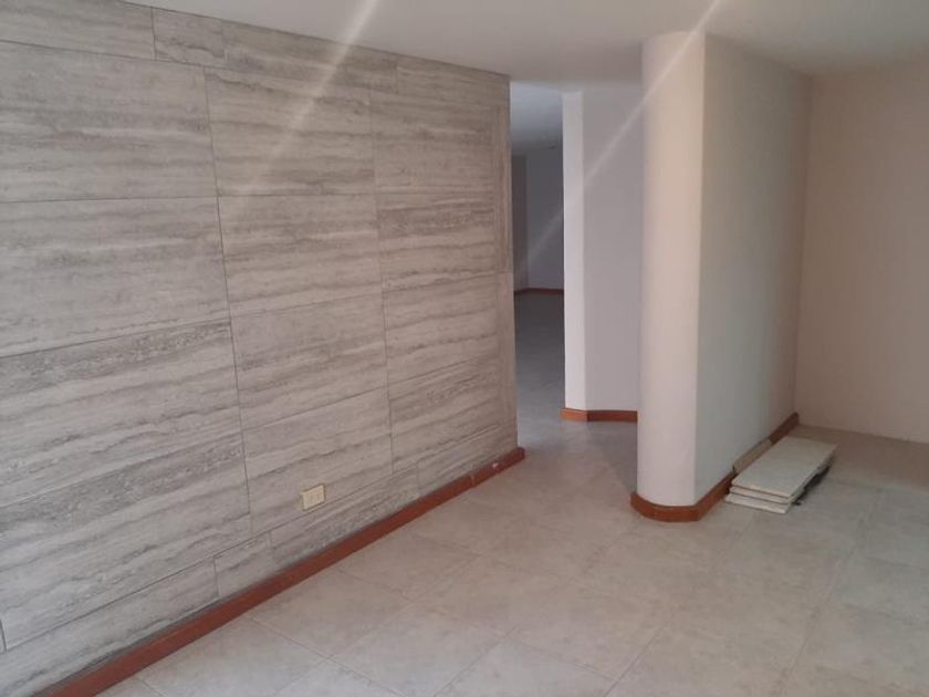 venta Casa en El Mayorazgo, Municipio de Puebla (MX20-JO8779)