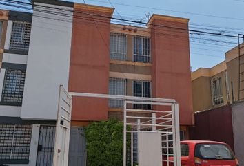 Casa en  Los Héroes Tecamac, Tecámac