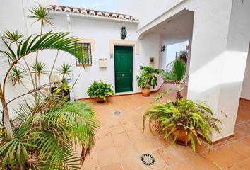 Duplex en  Nerja, Málaga Provincia