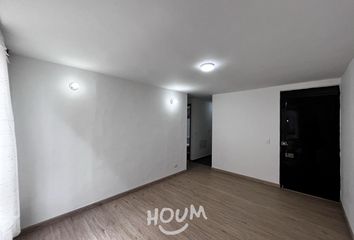 Apartment for rent in Cedro Bolívar, Bogotá