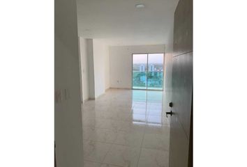 Apartamento en  Montería, Córdoba