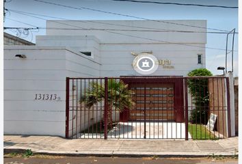Oficina en  Cholula De Rivadabia Centro, San Pedro Cholula