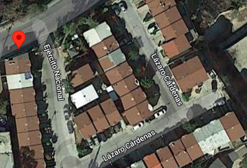 Casa en condominio en  Calle Agustín De Iturbide 6401, Tejamen, Tijuana, Baja California, 22635, Mex