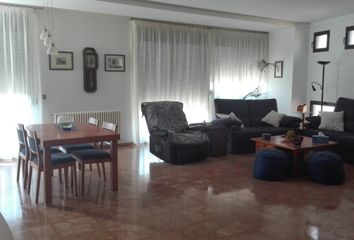 Chalet en  Vilafamés, Castellón Provincia